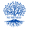 Numeneo